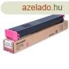 Sharp MX36 toner magenta ORIGINAL