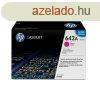 Hp CB403A toner magenta ORIGINAL (642A)