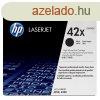 Hp Q5942X toner ORIGINAL (42X)