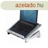 Notebook llvny, Fellowes Office Suites Plus