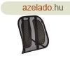 Httmasz Fellowes Office Suites mesh