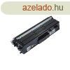 Brother TN910 toner black ORIGINAL