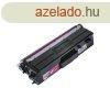 Brother TN910 toner magenta ORIGINAL