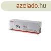 Canon CRG055 toner black ORIGINAL 2,3K