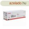 Canon CRG055H toner magenta ORIGINAL 5,9K