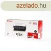 Canon CRG732H toner black ORIGINAL