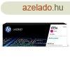 Hp W2033A toner magenta ORIGINAL (415A)