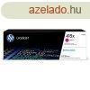 Hp W2033X toner magenta ORIGINAL (415X)