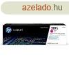 Hp W2213X toner magenta ORIGINAL (207X)