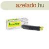 Kyocera TK5140 toner yellow ORIGINAL