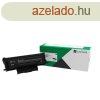 Lexmark B2236 toner black ORIGINAL 1,2K