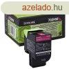 Lexmark CS310/410/510 toner magenta ORIGINAL 3K