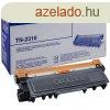 Brother TN2310 toner ORIGINAL