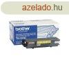 Brother TN3230 toner ORIGINAL