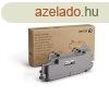 Xerox C7025/C7030 waste toner bottle ORIGINAL