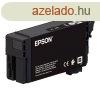 Epson T40C1 tintapatron black ORIGINAL