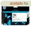 Hp 730/P2V66A tintapatron gray ORIGINAL