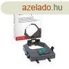 Lexmark 2380/2490 festkszalag fekete ORIGINAL