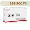 Canon CRG057H toner ORIGINAL 10K