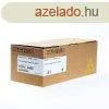 Ricoh  SPC220/221/TYPE220 toner yellow ORIGINAL