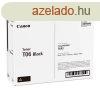 Canon T06 toner ORIGINAL