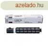 Canon EXV59 toner ORIGINAL