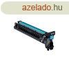 Develop IU210 drum unit cyan ORIGINAL