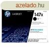 Hp W1470X toner ORIGINAL 25,2K (147X)