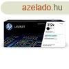 Hp W2120X toner black ORIGINAL (212X)