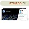 Hp W2121X toner cyan ORIGINAL (212X)