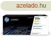 Hp W2122X toner yellow ORIGINAL (212X)