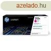 Hp W2123X toner magenta ORIGINAL (212X)