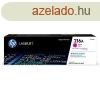 Hp W2413A toner magenta ORIGINAL (216A)