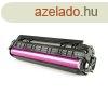 Minolta TN619 toner magenta ORIGINAL 54,5K