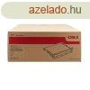 Oki C824/C834/C844 transfer belt ORIGINAL 80K