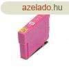 Epson T3473 tintapatron magenta ORIGINAL