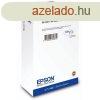 Epson T7561 tintapatron black ORIGINAL 2,5K