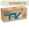 Kyocera TK5290 toner cyan ORIGINAL