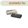 Kyocera TK7205 toner ORIGINAL