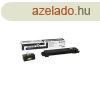 Kyocera TK8315 toner black ORIGINAL