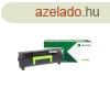 Lexmark MS431/MX431 toner ORIGINAL 20K (55B2X0E)