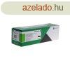 Lexmark C3220K0 toner black ORIGINAL 1,5K