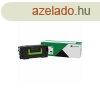 Lexmark 56F2X0E toner ORIGINAL 20K