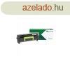 Lexmark 56F2U0E toner ORIGINAL 25K