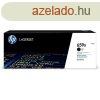 Hp W2010X toner black ORIGINAL (659X)