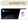 Hp W2003X toner magenta ORIGINAL (658X)