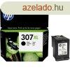 Hp 307XL/3YM64AE tintapatron black ORIGINAL