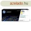 Hp W2122A toner yellow ORIGINAL (212A)