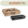 Kyocera TK7225 toner ORIGINAL