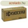 Kyocera TK5290 toner yellow ORIGINAL